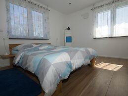 16 Lilien - Apartment Wohnung