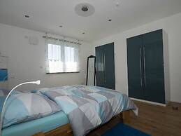 16 Lilien - Apartment Wohnung