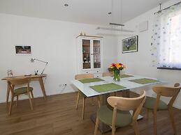 16 Lilien - Apartment Wohnung