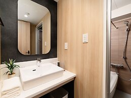 Mimaru Tokyo Shinjuku West