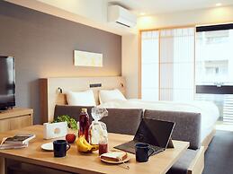 Mimaru Tokyo Shinjuku West