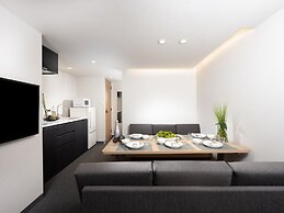 Mimaru Tokyo Shinjuku West