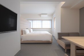 Mimaru Tokyo Shinjuku West