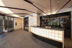 Mimaru Tokyo Shinjuku West