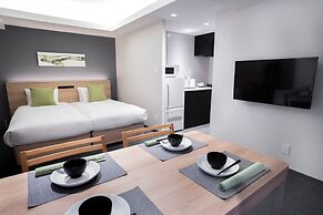 Mimaru Tokyo Shinjuku West