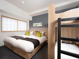 Mimaru Tokyo Shinjuku West