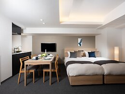 Mimaru Tokyo Shinjuku West