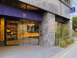 Mimaru Tokyo Shinjuku West