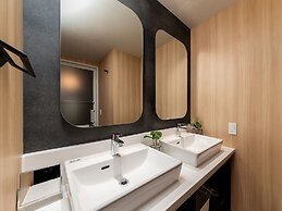 Mimaru Tokyo Shinjuku West