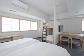 Mimaru Tokyo Shinjuku West