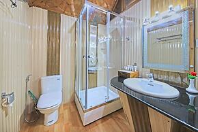Kolu Group Of Houseboats