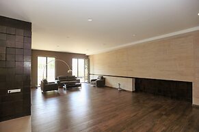 One Bedroom apartment for couple