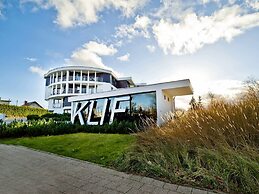 BlueApart Apartamenty Na Klifie