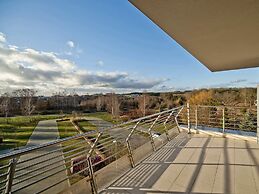 BlueApart Apartamenty Na Klifie