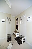 BlueApart Apartamenty Na Klifie