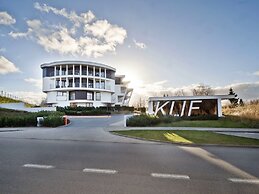 BlueApart Apartamenty Na Klifie