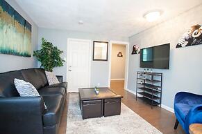 Luxury Collection-4 Bedroom 3 Full-bathroom-boston