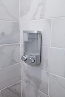 Luxury Collection-4 Bedroom 3 Full-bathroom-boston