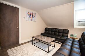 Luxury Collection-4 Bedroom 3 Full-bathroom-boston