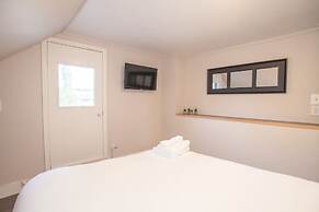 Luxury Collection-4 Bedroom 3 Full-bathroom-boston