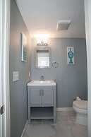 Luxury Collection-4 Bedroom 3 Full-bathroom-boston