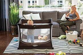 Luxe Condo Back Bay Boston-3 Bedrooms & 2 Baths