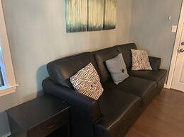 New Condo 5beds 3bath Downtown Boston North End