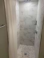 New Condo 5beds 3bath Downtown Boston North End