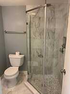 New Condo 5beds 3bath Downtown Boston North End