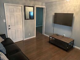 New Condo 5beds 3bath Downtown Boston North End