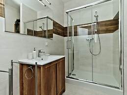 BlueApart Apartamenty Nexo