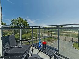 BlueApart Apartamenty Nexo