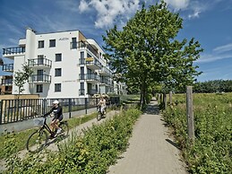 BlueApart Apartamenty Nexo