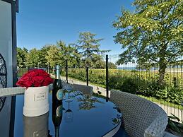 BlueApart Apartamenty Nexo