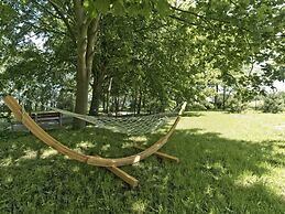 BlueApart Apartamenty Nexo