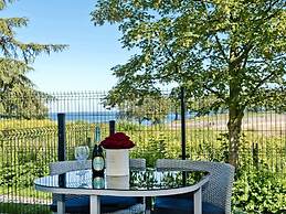 BlueApart Apartamenty Nexo