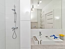 BlueApart Apartamenty Nexo