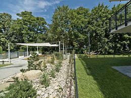 BlueApart Apartamenty Nexo