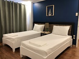 Spaces by EcoHotel Iloilo