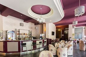 Afrodita Resort & SPA