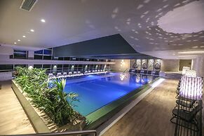 Afrodita Resort & SPA
