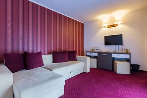 Afrodita Resort & SPA