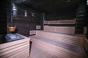 Afrodita Resort & SPA
