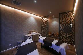Afrodita Resort & SPA