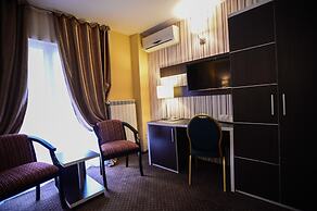 Afrodita Resort & SPA