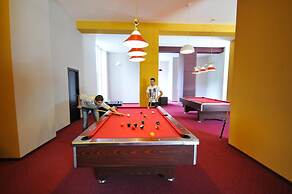 Afrodita Resort & SPA