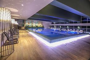 Afrodita Resort & SPA