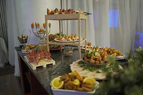 Afrodita Resort & SPA