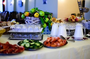 Afrodita Resort & SPA