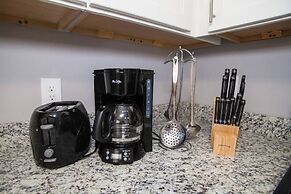 Central Boston Condo Sleep10 3full Bath North END